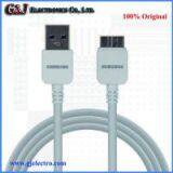 Samsung Note3 data cable USB3.0 DATA