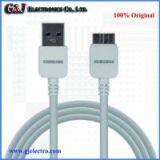 Samsung Note3 Data Cable USB3.0 DATA