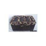 Willow Basket thumbnail-1