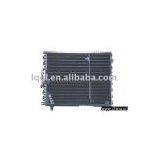 BENZ/W124 Condenser thumbnail-1