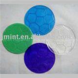 Car Anti Slip Silicone Pad thumbnail-1