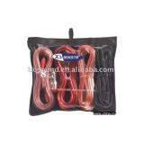 AMPLIFIER KIT thumbnail-1