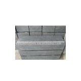 Limestone,Blue Limestone,Bluestone,Limestone Slabs thumbnail-1