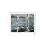 Decorative Wire Mesh thumbnail-1