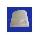 pu Cushion, pu Sponge, pu Foam,slow Resilience thumbnail-1