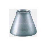 Sell Pipe Fitting Reducer thumbnail-1