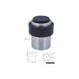 Sd022 Stopper thumbnail-1