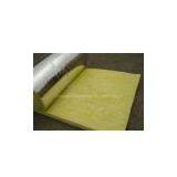 Centrifugal Glass Wool