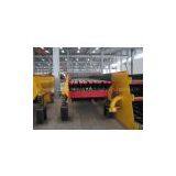 Vibrating Feeder thumbnail-2