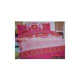 Bedding Set thumbnail-1