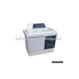 ultrasonic cleaner