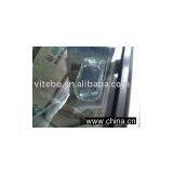 Bluetooth Handsfree Car Kit thumbnail-1