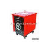 Welding Machinery thumbnail-1