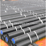 cold drawn seamless fluid steel pipes and tubing price