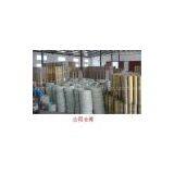 Anping Beyond Metal Products Co, Ltd company overview - view 1 thumbnail