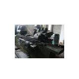 Cylindrical Grinder M1432A