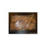 Chicken Burger 100gr thumbnail-1