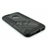 Wholesale New Arrival TPU+PC Case for IPhone 6 thumbnail-2