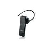 Bluetooth Mono Headset