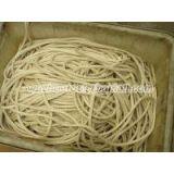 Multiplex Cable Pulling Rope for High Force Cable Pullers