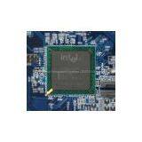 Sell INTEL All Series CHIPSET--distributor of INTELchips-best Price in Theworld thumbnail-2