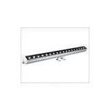 LED High-power Wall Washer Lights