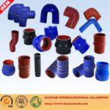 High Performance Quality Radiator Silicone Hose for Motorsports,silicone Hose,silicon Hose,car Hose thumbnail-3