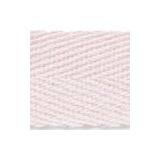 Электроизоляционная хлопковая лента (простой переплет), электроизоляционная хлопковая лента (простой переплет), хлопковая лента (тафта). thumbnail-3