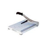 Paper Cutter