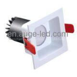 Fix 3 4’’ SUMSUNG SM