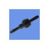 1/4'' PA66 VITON Plastic Check Valve/ Fuel Check Valve thumbnail-2