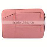 Laptop Computer Bag,computer Backpack,backpack Laptop Bags thumbnail-4