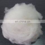 Pure Inner Mongolian Cashmere Fiber Natural White,Pure Goat Cashmere Fiber Natural White thumbnail-3