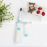 Kalwel Electrical Toothbrush for adult electric toothbrush