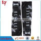 Professional Wholesale Sublimation Ice Hockey Socks Custom Design thumbnail-2