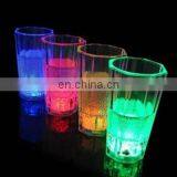 380ML Flashing Cup Led Cup