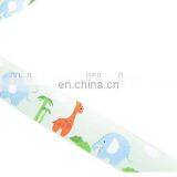 High Quality Heat Transfer Printed Polyester Dog Collar&leashes Strap thumbnail-6