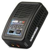 SkyRC E450 Multi Chemistry Battery Balance Charger thumbnail-4