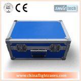 Custom Colorful Utility Case for Cable thumbnail-2