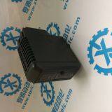 Fast Delivery DCS Module Indramat CTA04.1N 263052