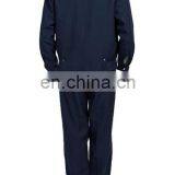 Hot Selling Classic Security Guard Uniform thumbnail-4