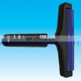 Silicone Roller(6 inch Black holder)KB-SD003