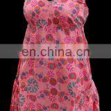 LADIES DRESSES FOR 2017 Summers thumbnail-3