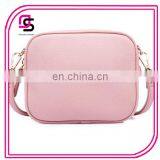 2017 New Handbag Fashion Mini Shoulder Bag for Women thumbnail-1