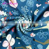 Latest Design Oem 92 Polyester 8 Spandex Slimming Pocket Leggings Seamless thumbnail-6