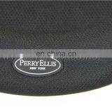 Factory Price Eva Hard Bike Travel Bag thumbnail-4