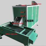 Rubber Deflashing Machine thumbnail-1