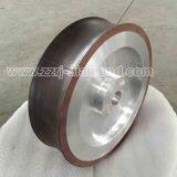 Resin Bond Diamond Grinding Wheels/ Tools thumbnail-5