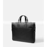 Bags for Men in Customized Colours, Bags for Men in Customized Colours India, Bags for Men in Customized Colours Cheap thumbnail-1