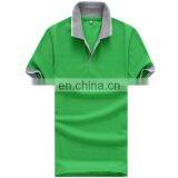 Wholesale 2015 Men Brand t Shirt for Men Polo t Shirts Vintage Sports Jerseys Golf Tennis Undershirts thumbnail-5